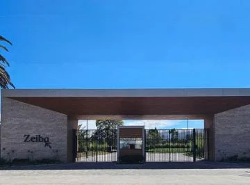 El Terreno Perfecto Para Construir Tu Nuevo Hogar — imagen 5