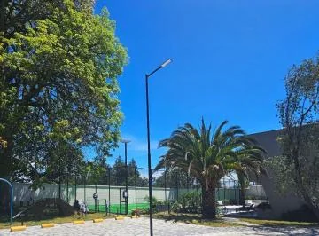 El Terreno Perfecto Para Construir Tu Nuevo Hogar — imagen 4
