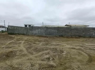Vendo Terreno de 450 m² en Costa de Oro Salinas $40.000 — imagen 5