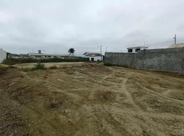 Vendo Terreno de 450 m² en Costa de Oro Salinas $40.000 — imagen 4
