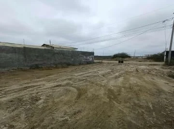 Vendo Terreno de 450 m² en Costa de Oro Salinas $40.000 — imagen 3