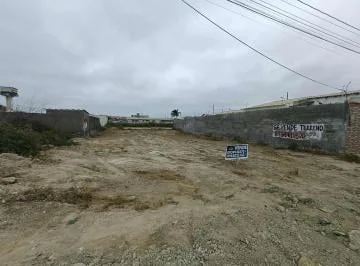 Vendo Terreno de 450 m² en Costa de Oro Salinas $40.000 — imagen 2