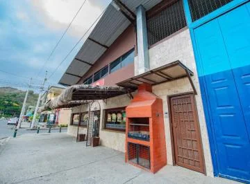 Oportunidad de Inversión en Vía a La Costa – Propiedad Rentera con Ingresos Inmediatos, Guayas — imagen 4