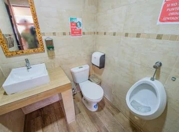 Oportunidad de Inversión en Vía a La Costa – Propiedad Rentera con Ingresos Inmediatos, Guayas — imagen 2