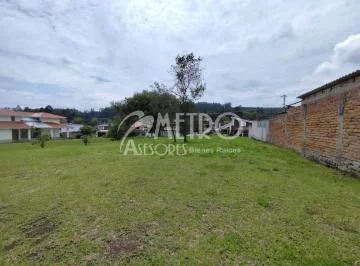 Terreno en Venta de 879 m² – Club Los Chillos — imagen 5