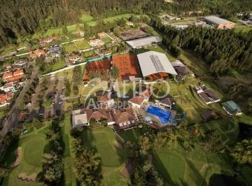 Terreno en Venta de 879 m² – Club Los Chillos — imagen 4