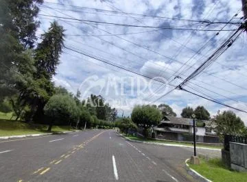 Terreno en Venta de 879 m² – Club Los Chillos — imagen 3