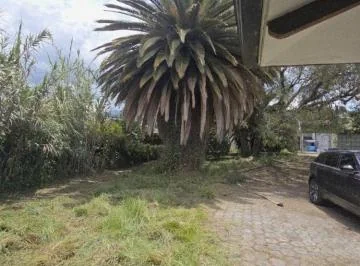 Venta de Terreno 2392 m Manuela Saenz — imagen 3