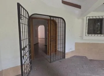 Venta de Terreno 2392 m Manuela Saenz — imagen 2