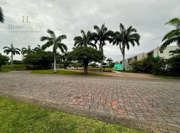 Venta de Terreno Exclusivo – Samborondón Am, Guayas — imagen 5