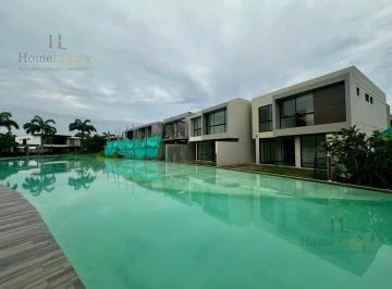 Venta de Terreno Exclusivo – Samborondón Am, Guayas — imagen 4