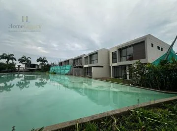 Venta de Terreno Exclusivo – Samborondón Am, Guayas — imagen 3