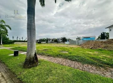 Venta de Terreno Exclusivo – Samborondón Am, Guayas — imagen 2