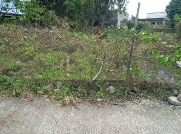Venta Terreno Sector Morete Puyo Pastaza, Pastaza — imagen 5