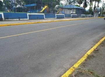 Venta Terreno Sector Morete Puyo Pastaza, Pastaza — imagen 4