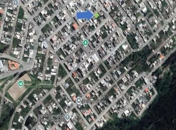 Terreno en Venta 180 m² Rancho San Antonio Alto (El Condado) — imagen 3