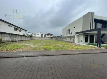 Venta de Terreno en Isla Celeste Ak, Guayas — imagen 5