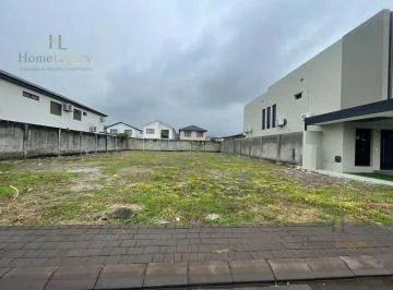 Venta de Terreno en Isla Celeste Ak, Guayas — imagen 4