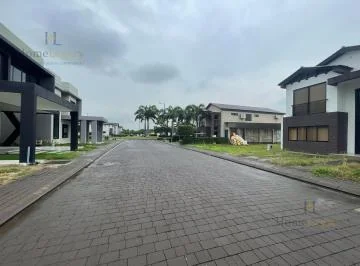 Venta de Terreno en Isla Celeste Ak, Guayas — imagen 3