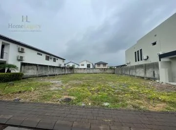Venta de Terreno en Isla Celeste Ak, Guayas — imagen 2