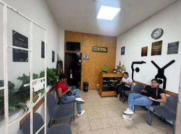 Vendo Local Comercial Av Fco Orellana Junto C. C. La Rotonda, Guayas — imagen 5