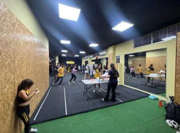 Vendo Local Comercial Av Fco Orellana Junto C. C. La Rotonda, Guayas — imagen 4