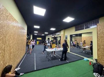 Vendo Local Comercial Av Fco Orellana Junto C. C. La Rotonda, Guayas — imagen 3
