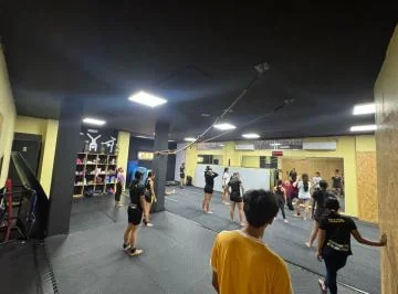 Vendo Local Comercial Av Fco Orellana Junto C. C. La Rotonda, Guayas — imagen 2