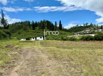 Venta Terreno 10516 m² en Yaruqui — imagen 5