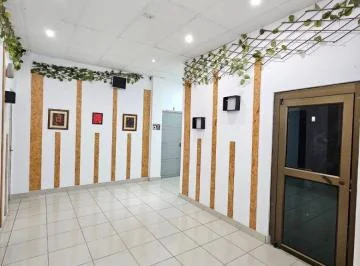 6346. Cdla Adace - Norte de Guayaquil, Vendo Centro de Negocios 6 Oficinas $140.000, Guayas — imagen 5