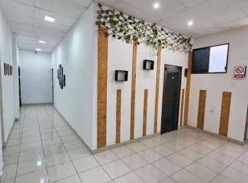 6346. Cdla Adace - Norte de Guayaquil, Vendo Centro de Negocios 6 Oficinas $140.000, Guayas — imagen 4