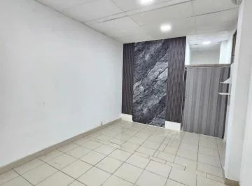 6346. Cdla Adace - Norte de Guayaquil, Vendo Centro de Negocios 6 Oficinas $140.000, Guayas — imagen 3