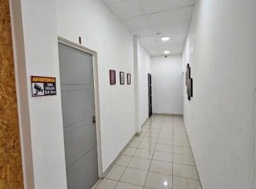 6346. Cdla Adace - Norte de Guayaquil, Vendo Centro de Negocios 6 Oficinas $140.000, Guayas — imagen 2
