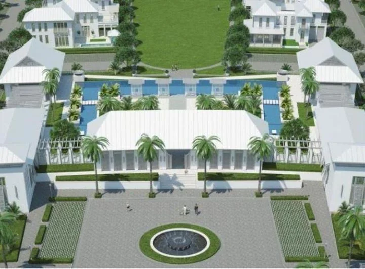 Aires Este Terrenos en Venta con Entrega Octubre 2026, Guayas — imagen 1