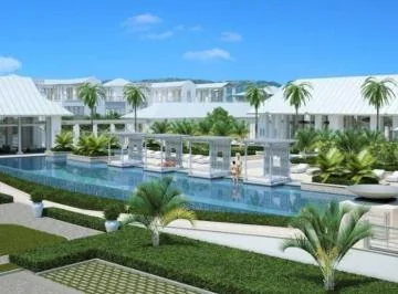 Aires Este Terrenos en Venta con Entrega Octubre 2026, Guayas — imagen 5