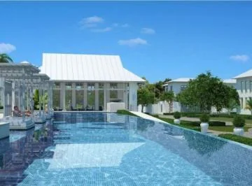 Aires Este Terrenos en Venta con Entrega Octubre 2026, Guayas — imagen 4