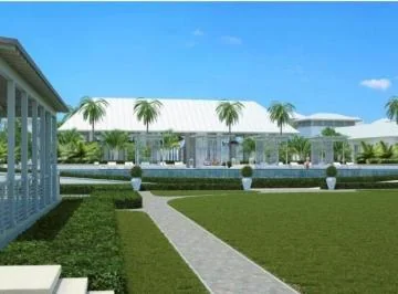 Aires Este Terrenos en Venta con Entrega Octubre 2026, Guayas — imagen 2