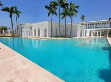 Urb. Parques de Batan Últimos Terrenos Medianeros en Venta, Guayas — imagen 5