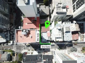 Propiedad en Venta — imagen 5