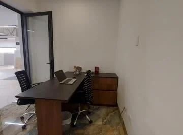 Vendo Alquilo Local Planta Baja Juan Tanca Marengo y Av Orellana Plaza Comercial, Guayas — imagen 4