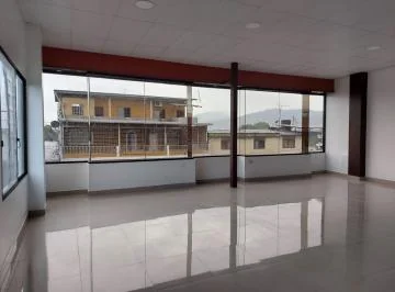 La 29 y Portete Edificio en Venta - A. Marín, Guayas — imagen 5