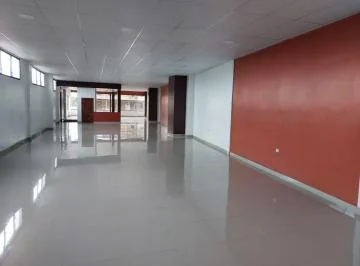 La 29 y Portete Edificio en Venta - A. Marín, Guayas — imagen 3