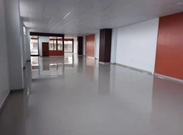 La 29 y Portete Edificio en Venta - A. Marín, Guayas — imagen 2