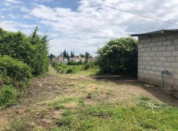Terreno en Lumbisi — imagen 5