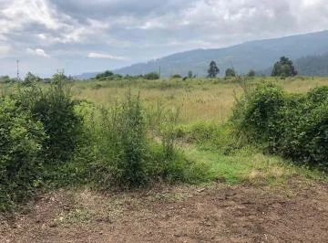 Terreno en Lumbisi — imagen 3