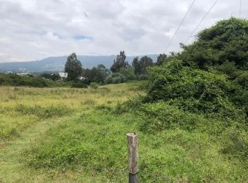 Terreno en Lumbisi — imagen 2