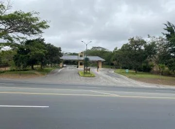 Terreno en Venta en Km. 33 Vía a La Costa, Urb. Lomas del Bosque, Guayas — imagen 5