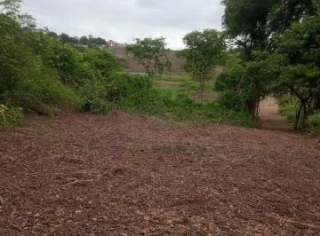 Terreno en Venta en Km. 33 Vía a La Costa, Urb. Lomas del Bosque, Guayas — imagen 3