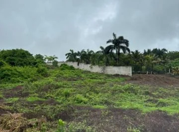 Terreno en Venta en Km. 33 Vía a La Costa, Urb. Lomas del Bosque, Guayas — imagen 2