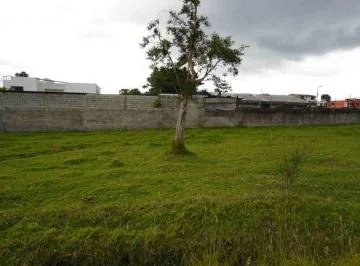Terreno Exclusivo en Venta 852 m² - Inchalillo — imagen 5